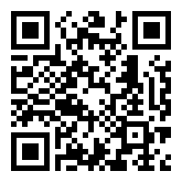 https://www.fou.net/post/102758.html