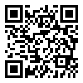 https://www.fou.net/post/102759.html
