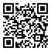 https://www.fou.net/post/102760.html