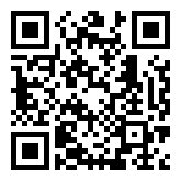 https://www.fou.net/post/102761.html