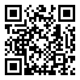 https://www.fou.net/post/102762.html
