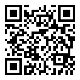 https://www.fou.net/post/102763.html