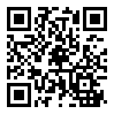 https://www.fou.net/post/102764.html