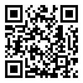 https://www.fou.net/post/102765.html