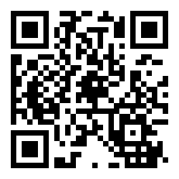 https://www.fou.net/post/102766.html