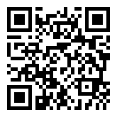 https://www.fou.net/post/102767.html