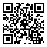 https://www.fou.net/post/102768.html