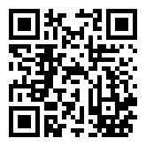https://www.fou.net/post/102769.html