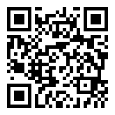 https://www.fou.net/post/102770.html