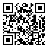 https://www.fou.net/post/102771.html