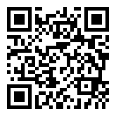 https://www.fou.net/post/102772.html