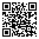 https://www.fou.net/post/102773.html