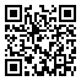 https://www.fou.net/post/102775.html