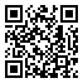https://www.fou.net/post/102776.html