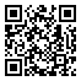 https://www.fou.net/post/102777.html