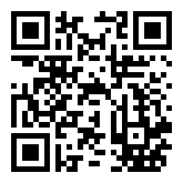 https://www.fou.net/post/102778.html