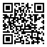 https://www.fou.net/post/102779.html