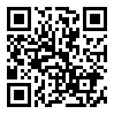 https://www.fou.net/post/10278.html