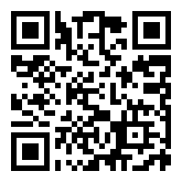 https://www.fou.net/post/102780.html