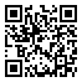 https://www.fou.net/post/102782.html