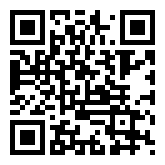 https://www.fou.net/post/102783.html