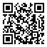 https://www.fou.net/post/102784.html