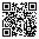 https://www.fou.net/post/102786.html