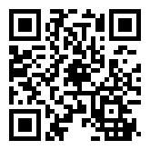 https://www.fou.net/post/102788.html
