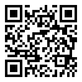 https://www.fou.net/post/102790.html