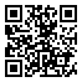 https://www.fou.net/post/102792.html