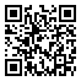 https://www.fou.net/post/102793.html