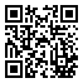 https://www.fou.net/post/102794.html