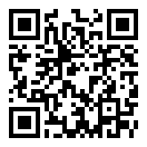 https://www.fou.net/post/102795.html