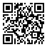 https://www.fou.net/post/1028.html
