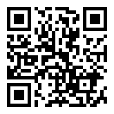 https://www.fou.net/post/10280.html