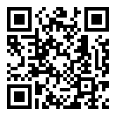 https://www.fou.net/post/102800.html