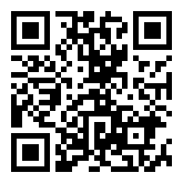 https://www.fou.net/post/102802.html