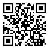 https://www.fou.net/post/102803.html