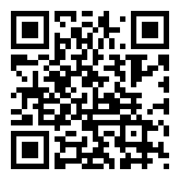 https://www.fou.net/post/102804.html