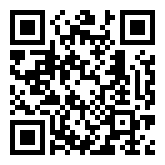 https://www.fou.net/post/102805.html