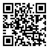 https://www.fou.net/post/102806.html
