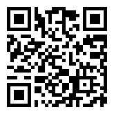 https://www.fou.net/post/102807.html