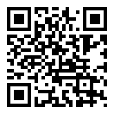 https://www.fou.net/post/102808.html