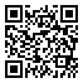 https://www.fou.net/post/102809.html