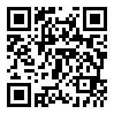 https://www.fou.net/post/10281.html