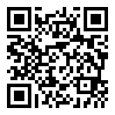 https://www.fou.net/post/102811.html