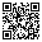 https://www.fou.net/post/102812.html