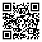 https://www.fou.net/post/102814.html