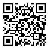 https://www.fou.net/post/102815.html