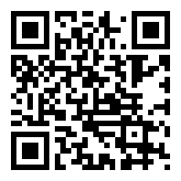 https://www.fou.net/post/102816.html